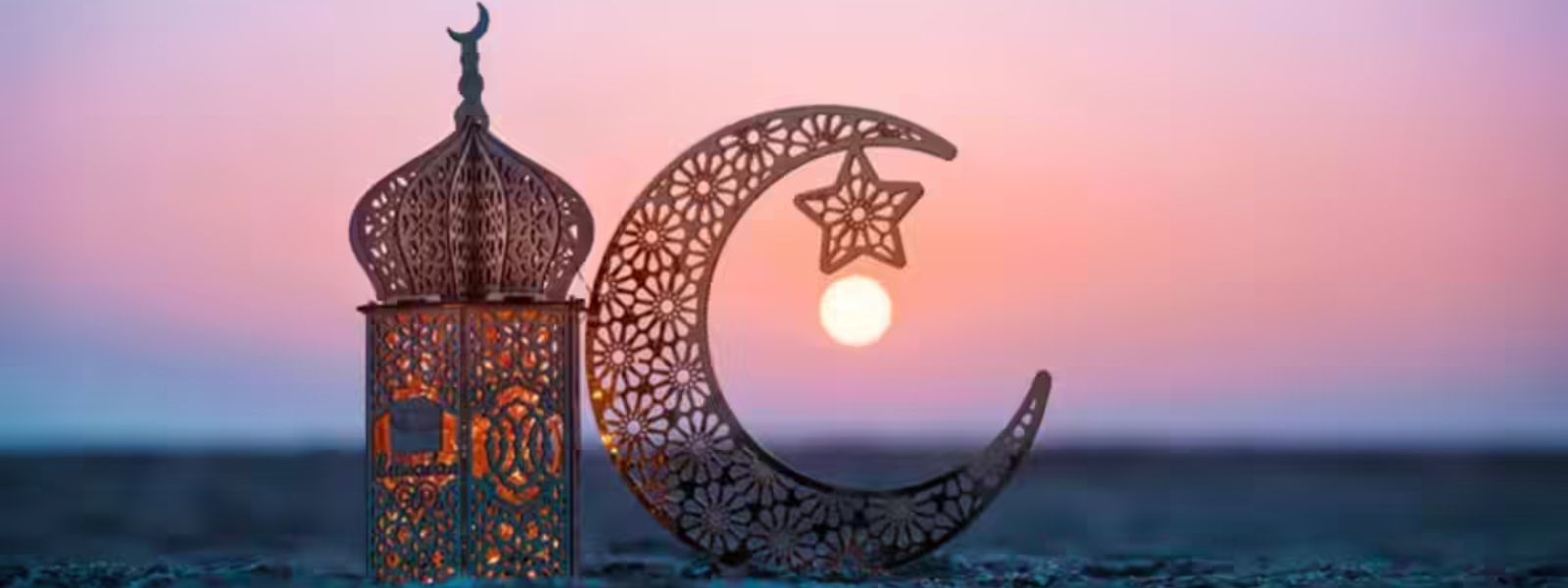 Milad-Un-Nabi Marked Today